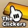 The Clickers free Action Game