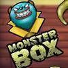 Monster Box free Logic Game