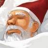 Sleepy Santa - Logic Game