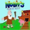 Noahs Memory Mixup