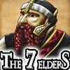 The 7 Elders free RPG Adventure Game