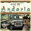 City of Andoria (Dynamic Hidden Objects) free RPG Adventure Game