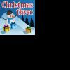Christmas Three free Logic Game