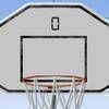 My Mini BasketBall - Sports Game - Sportspiel