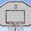 My Mini BasketBall - Sports Game - Sportspiel