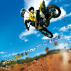 MotorBike Pro - Mount Race free Racing Game