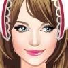 Cooking Princess - Dressup Girl Game