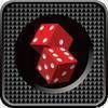 Move The Dice - Casino Game