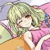 Dress Up The Beautiful Pregnant Girl - Dressup Girl Game