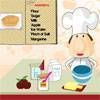Bake a Cake and Pie - Cooking Game