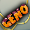 Genospace free Logic Game