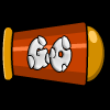 flying shell free Flying Game