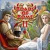 Roads of Rome 2 free RPG Adventure Game