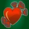 LoveCalculus - Dressup Girl Game - Anzieh Spiel