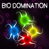 BioDomination