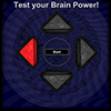 Brain Power 3 free Logic Game