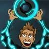 Spoof Grid free RPG Adventure Game