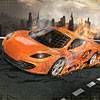 Grid Racer free Racing Game