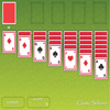 Classic Solitaire free Casino Game