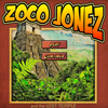 Zoco Jonez free RPG Adventure Game