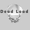Dead Load