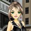 Fashion Trend Setter - Dressup Girl Game