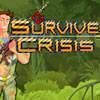 Survive Crisis - Shooting Game - Ballerspiel