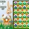 Easter Match 3 - Logic Game - Denk Spiel