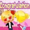 Venture on Chocalate - Dressup Girl Game - Anzieh Spiel