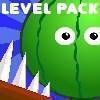 Melon Level Pack free Logic Game