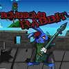 Bomb Bomb Rabbit