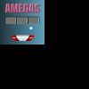AMEGAS free Arcade Game