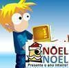 Noel Noel - Tiririca free Action Game