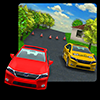 RG Racer - 3D Racing online