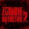 Zombie Outbreak 2 free Shooting Game