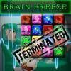 Brain Freeze - Logic Game
