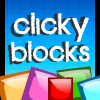 Clicky Blocks - Logic Game