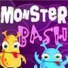 Monster Bash Game
