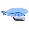 Helicopter Game free Flying Game