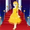 Princess Test game