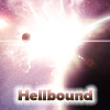 Hellbound