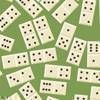 Domino Battle - Multiplayer - Casino Game