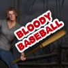 Bloody Baseball free Sports Game