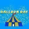 Balloon Day