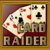 Card Raider - Casino Game