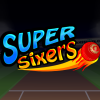 Super Sixers