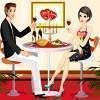 Marriage Anniversary free Dressup Girl Game