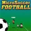 Micro Soccer Football free Sports Game