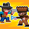 Wild Pixel West