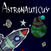 Astronauticus